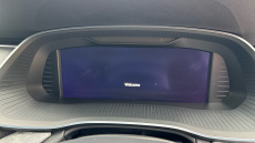 Skoda Octavia 1.5 TSI 150 e-TEC SE L 5dr DSG Petrol Hatchback